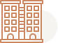 Property Sales
