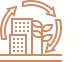 Property Acquisitions